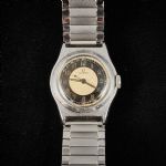 476518 Wrist-watch